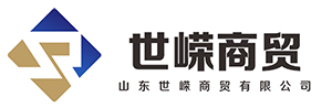 梁山華興商貿有限公司