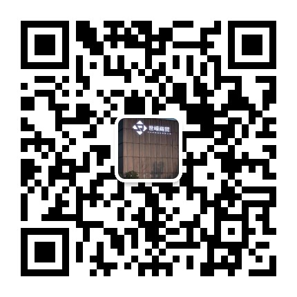 {aspcms:sitetitle}
