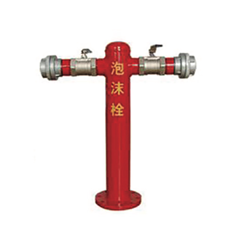泡沫栓