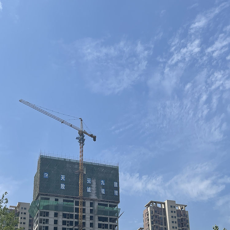 九建中央雲璟