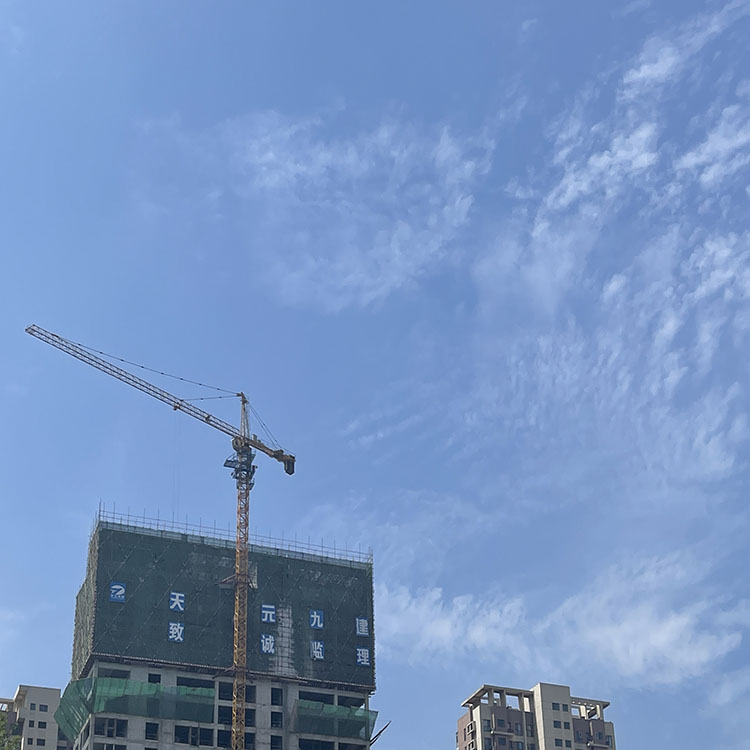九建中央雲璟